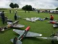 warbirdtreffen-parade (01)